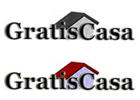 Esportazione Annunci immobiliari Gratis Casa