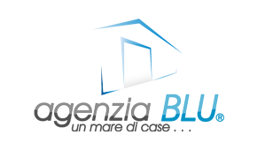 XImmobiliare Software per agenzie immobiliari