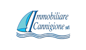 XImmobiliare Software per agenzie immobiliari