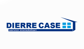 XImmobiliare Software per agenzie immobiliari