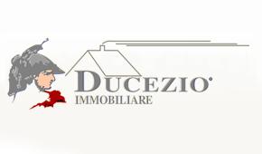 XImmobiliare Software per agenzie immobiliari