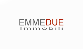 XImmobiliare Software per agenzie immobiliari