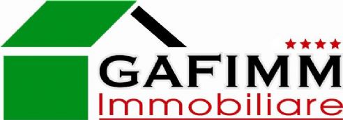 XImmobiliare Software per agenzie immobiliari