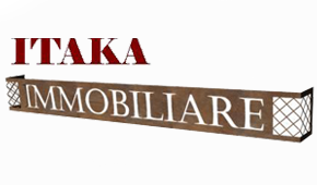 XImmobiliare Software per agenzie immobiliari