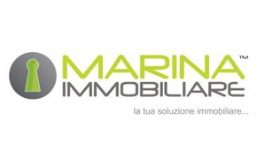 XImmobiliare Software per agenzie immobiliari