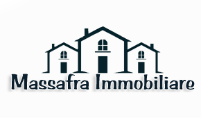 XImmobiliare Software per agenzie immobiliari