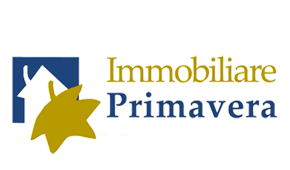 XImmobiliare Software per agenzie immobiliari