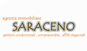 XImmobiliare Software per agenzie immobiliari